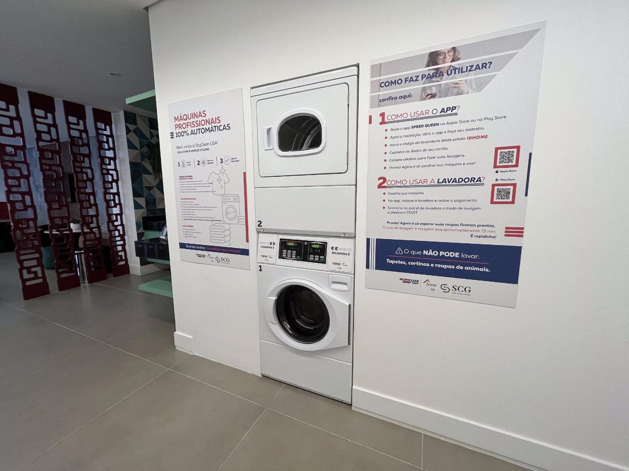 Studios Modernos Totalmente Mobiliados Com Academia Proximo A Metro Parque Ibirapuera E Hospitais São Paulo Exteriör bild