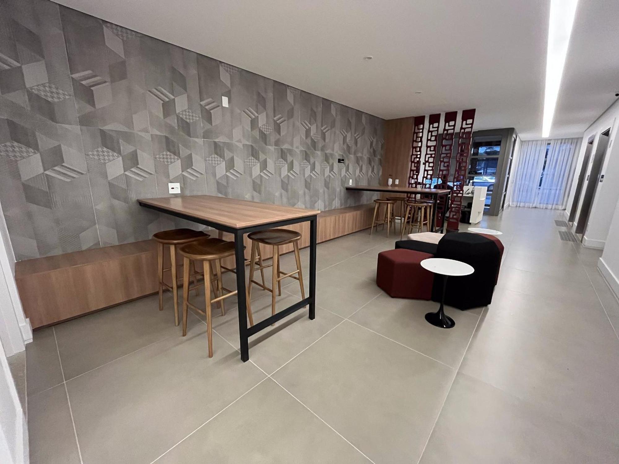 Studios Modernos Totalmente Mobiliados Com Academia Proximo A Metro Parque Ibirapuera E Hospitais São Paulo Exteriör bild